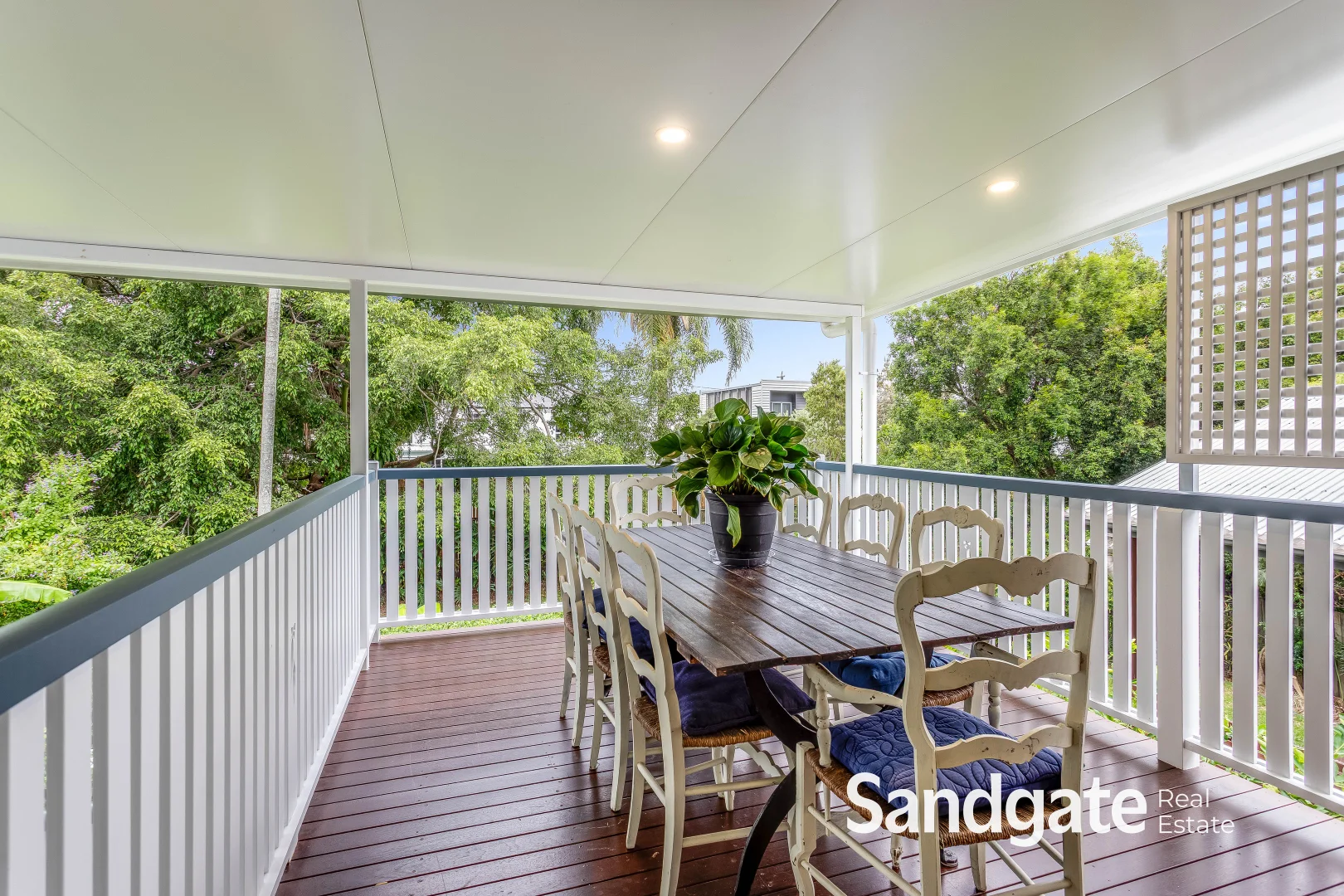 Additional image 3 of 25 Oxford Place, Shorncliffe QLD 4017