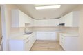 Additional image 4 of 435 S McPherrin Ave, Monterey Park, CA, 91754