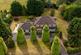 Windsor House, Off Oxey Road, Tong, Tong Norton, Shifnal, TF11 8PZ