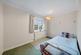 Additional image 7 of St. Michaels Close, Bickley,  Bromley
