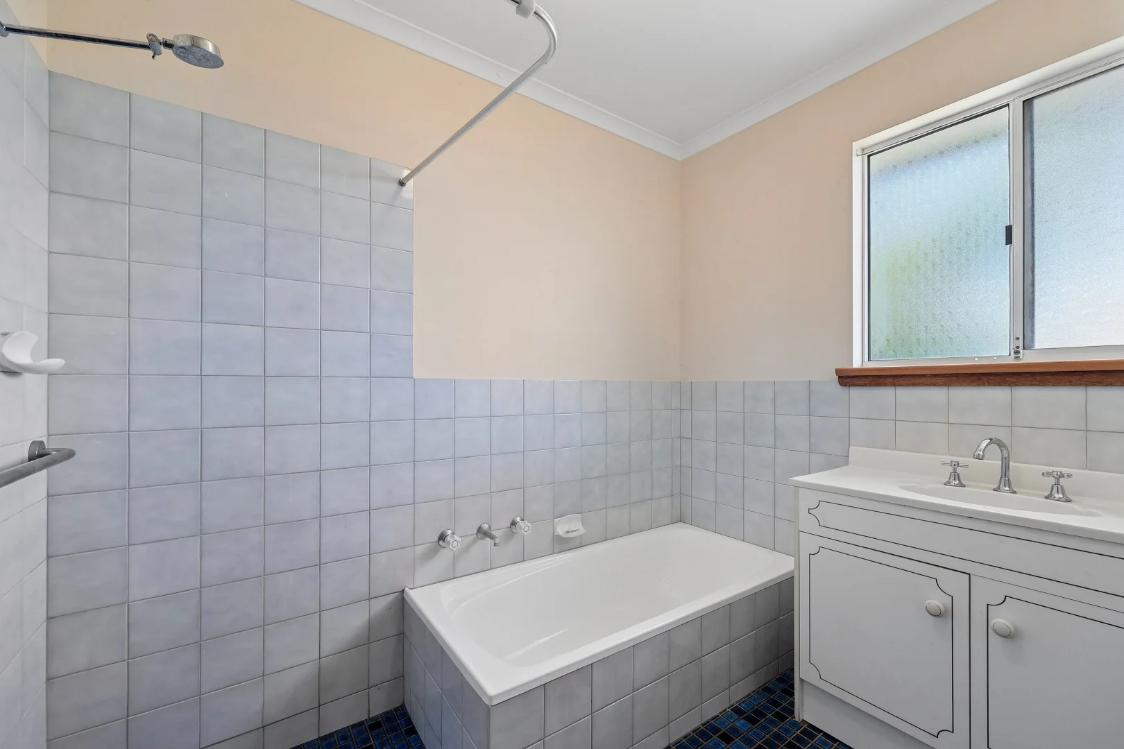Additional image 11 of 19 Walker Street, Hayborough SA 5211
