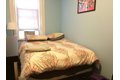 Additional image 17 of 1610 Massachusetts Ave Apt 1, Cambridge, MA, 02138