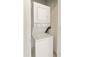 Additional image 13 of 353 N Desplaines St Unit 2-2, Chicago, IL, 60661