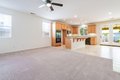 Additional image 19 of 2024 Las Estrellas Ct, Camarillo, CA, 93012