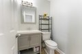 Additional image 10 of 1024 W 18th Pl, Chicago, IL, 60608