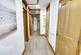 Portmore Close, Leicester