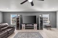 Additional image 8 of 784 Taryn Ct, Merced, CA, 95341