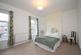Additional image 6 of Clifton Avenue, Eccles, M30