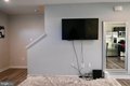 Additional image 15 of 110 Mariners Way, Cambridge, MD, 21613