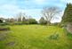 Additional image 4 of Burrs Farm, Gildingwells, Worksop, South Yorkshire, S81