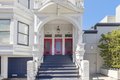1712 Bryant St, San Francisco, CA, 94110
