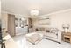Holme Farm Way, Pontefract photo 3