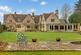 Cirencester Road, Minchinhampton, GL6