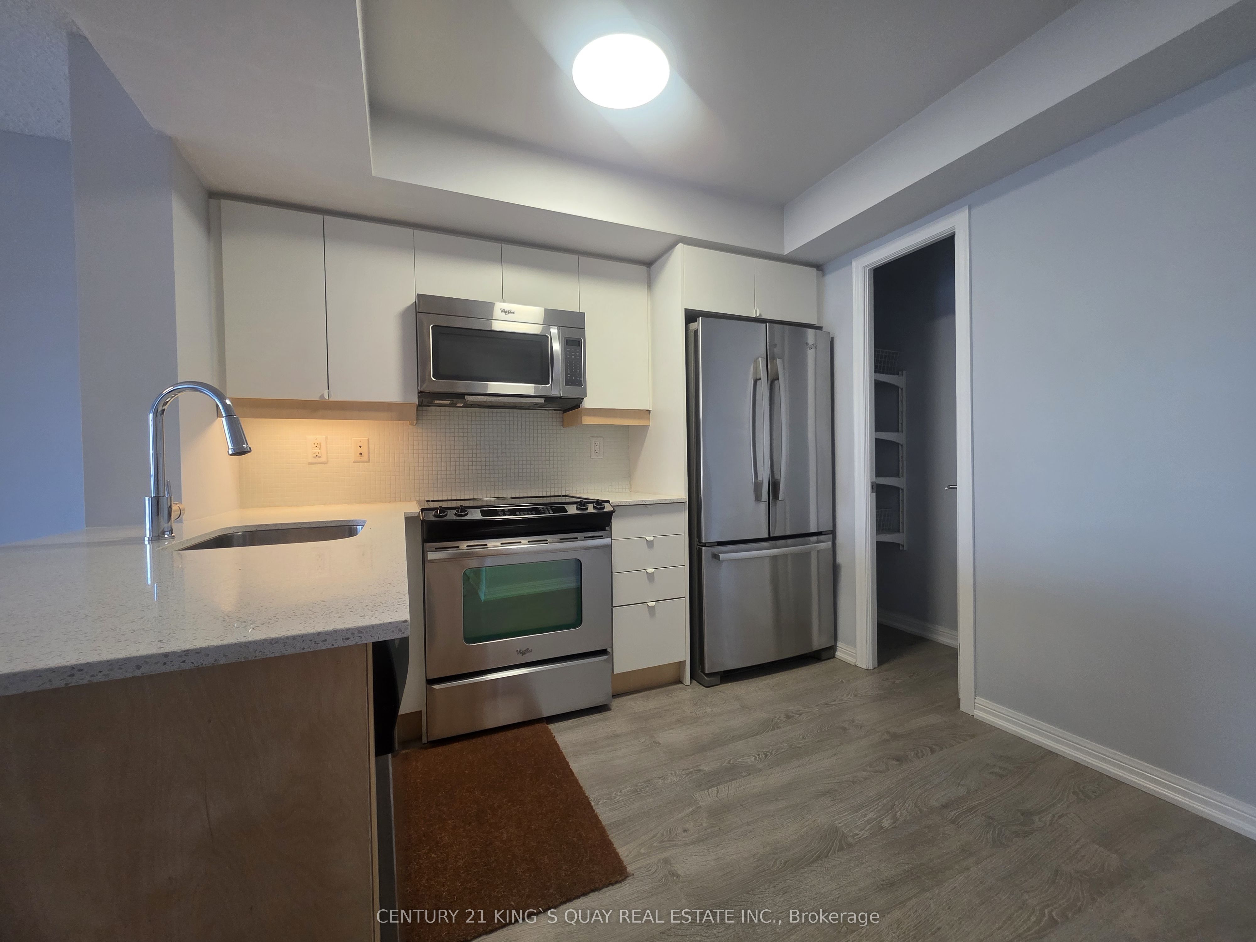 Additional image 2 of 1816-125 Western Battery Road, Toronto, ON, M6K 3R8