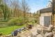 Additional image 12 of Brook Lane, Golcar, HUDDERSFIELD