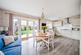Clockbarn Way, Send, GU23 photo 2