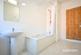 Additional image 15 of Ridgeway, Edgbaston, Birmingham, West Midlands, B17