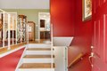 Additional image 22 of 20 Bayberry Rd, Westford, MA, 01886