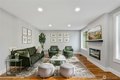 Additional image 3 of 655 Union Ave NE, Renton, WA, 98059