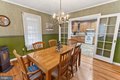 Additional image 15 of 26837 Waller Ln, Princess Anne, MD, 21853