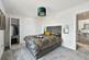 Additional image 5 of Plot 113, The Gordon, 2 Bedroom Detached at Chapleton, 149 Greenlaw Road  AB39