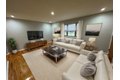 Additional image 12 of 48 Southgate Rd, New Providence, NJ, 07974