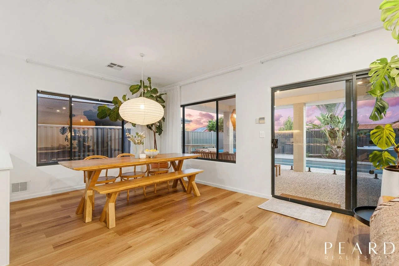 Additional image 12 of 8 Albury Terrace, Aveley WA 6069