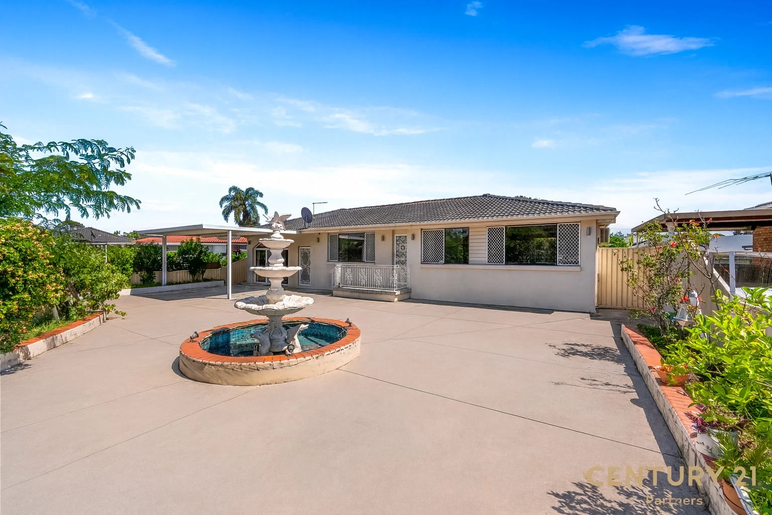 Additional image 2 of 10 Caddo Close, Greenfield Park NSW 2176
