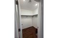 Additional image 21 of 225 S 9th St Apt 2, Newark, NJ, 07103