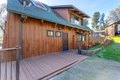 Additional image 31 of 18376 Utility Ave, Anderson, CA, 96007