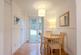 Additional image 9 of Drumnessie View, Westfield, Cumbernauld, G68 9HB