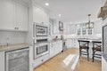 Additional image 4 of 9 Fletcher St, Plainville, MA, 02762
