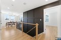Additional image 13 of 304 Delawanna Ave, Clifton, NJ, 07014