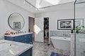 Additional image 27 of 2551 E Lake Shore Dr, Springfield, IL, 62712