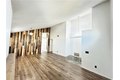 Additional image 5 of 22841 Brompton St, Moreno Valley, CA, 92553