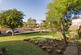 Additional image 19 of Sandringham Drive, Nottingham NG9