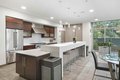 Additional image 17 of 3740 N Halsted St Unit 1-1, Chicago, IL, 60613