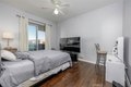 Additional image 15 of 388 E Ocean Blvd Unit 1614, Long Beach, CA, 90802
