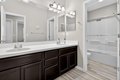 Additional image 34 of 1787 Branson Ct, Lathrop, CA, 95330