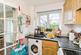 Additional image 6 of Brunel Road, SOUTHAMPTON