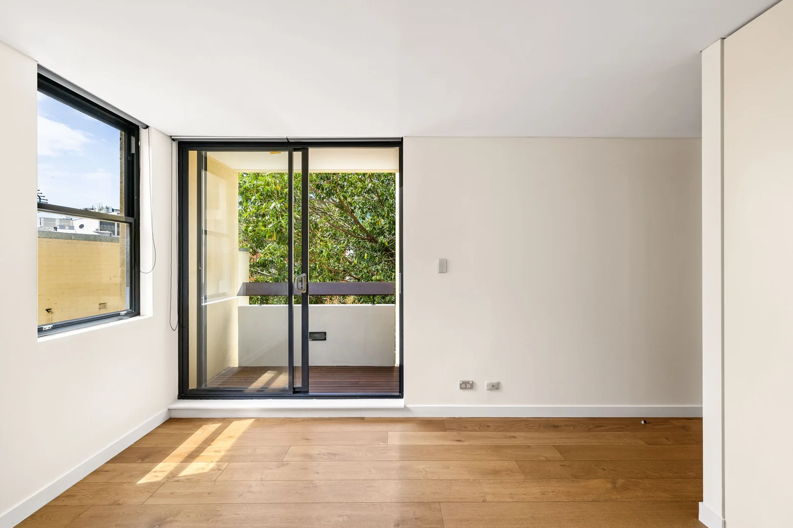 Additional image 13 of 304/8 Cooper Street, Surry Hills NSW 2010