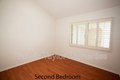 Additional image 17 of 3685 Vista Campana N Unit 74, Oceanside, CA, 92057