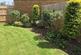 Additional image 25 of Preedy Walk, Bloxham, OX15