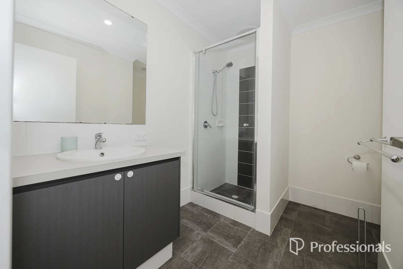 Additional image 4 of 40 Linksman Street, Yanchep WA 6035