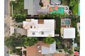 Additional image 74 of 13221 Hesby St, Sherman Oaks, CA, 91423