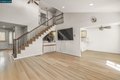 Additional image 6 of 7896 Gate Way, Dublin, CA, 94568