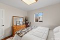 Additional image 13 of 1104 Poplar Ave, Wenatchee, WA, 98801