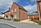 Additional image 2 of Athelstan Way, Wimborne, BH21 1WL