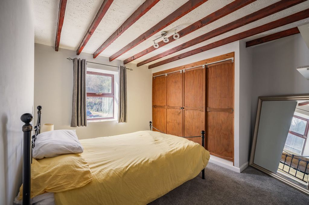 Additional image 7 of 5 bed cottage for saleLlanfairtalhaiarn, Abergele LL22