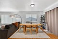 Additional image 47 of 2991 Almaden Rd, San Jose, CA, 95125